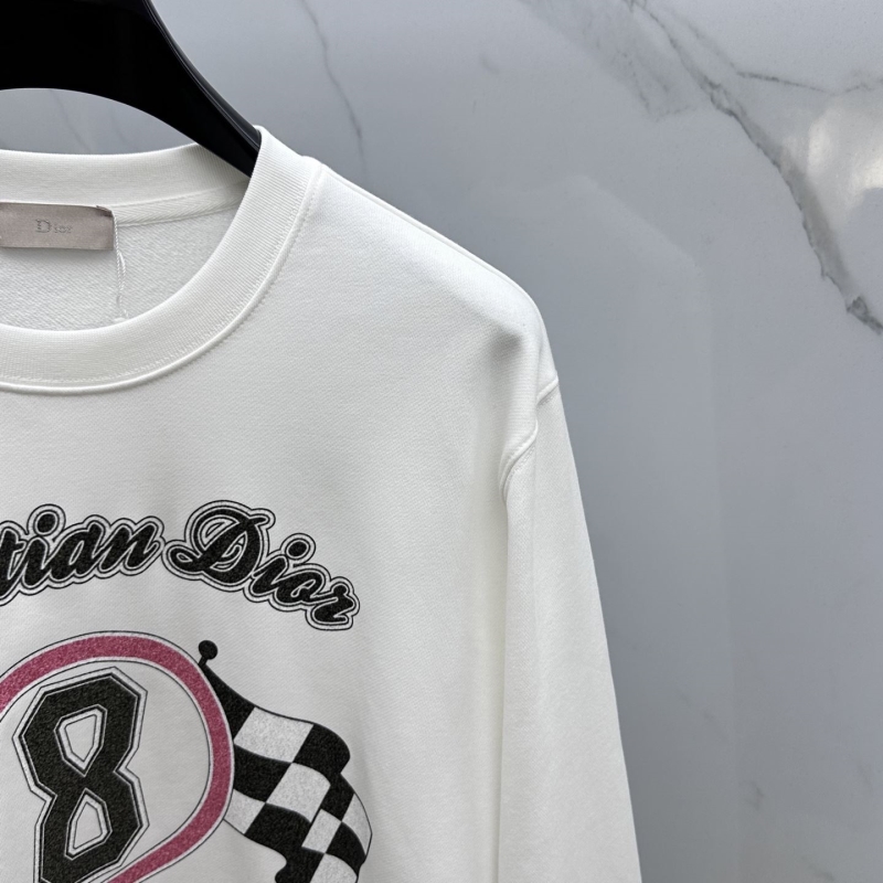 chr1st1an D10r t-shirts